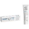 Curasept spa CURASEPT BIOSMALTO MOUSSE MENT