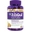 PROCTER & GAMBLE SRL ZzzQuil - Natura Mango & Banana Confezione 60 Pastiglie