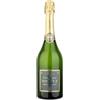 Deutz Brut Classic Champagne AOC 0,75 L