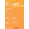 Altrient liposomal vitamin c 30 buste - - 975701044