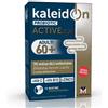 Kaleidon probiotic active age 14 bustine - KALEIDON - 976335695
