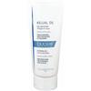 Ducray Kelual DS Gel Moussant Detergente Viso e Corpo 200 ml - DUCRAY - 986895807