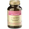 ACTIMIP Anactiva 60 capsule - ACTIMIP - 984519405