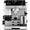 NINJA MACCHINA DA CAFFE' NINJA LUXE CAFE' PREMIER 3-IN-1 ES601EU