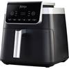NINJA FRIGGITRICE AD ARIA NINJA MAX PRO DA 6,2 L AF180EU