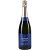 LA VERSA VINO SPUMANTE METODO CLASSICO EXTRA BRUT 1905 0,75 LT 1905 EXTRABRUT
