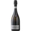 BARBALONGA FRANCIACORTA SATEN DOCG 2025 0,75 LT 31938