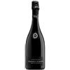 BARBALONGA FRANCIACORTA BRUT MILLESIMATO DOCG 2021 0,75 LT 31939