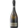 BARBALONGA FRANCIACORTA DOCG DOSAGGIO ZERO 2021 0,75 LT 33392