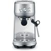 SAGE THE BAMBINO MACCHINA PER CAFFE' ESPRESSO SA-SES450BSS4EEU1