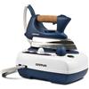 G3 FERRARI GETTO VAP SISTEMA STIRANTE G40019 G40019