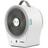 G3 FERRARI VENTILATORE CALDO-FRESCO G60024 G60024