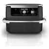 NINJA FRIGGITRICE AD ARIA NINJA FLEXDRAWER DA 10,4 L AF500EU