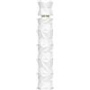 BELVEDERE VODKA 10 LUMINOUS 70 CL 1103685