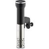 CASO GERMANY RONER A IMMERSIONE SV 400 01310