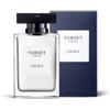 JAVYK ITALIA SRL Verset choice eau de parfum 100 ml