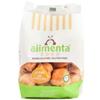 ALIMENTA 2000 Srl Alimenta 2000 Bigne Da Farcire Pronti All'uso 100g
