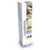 NEXTMUNE ITALY Srl LENIDERM SPUMA DETERGENTE 200ML