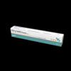 NEXTMUNE ITALY Srl URYVET CAT PASTA EVO 15 ML