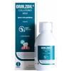 ERBAGIL Srl ORALZOIL Collut.Milk 250ml