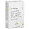 SIFARMA Salipil Caps Canova 30cpr New
