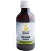 MAP ITALIA Srl VIDYAMAP SCIROPPO 200ML