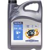 NORAUTO Olio motore NORAUTO 5W30 A5/B5 WSS-M2C913-D 5 Litri