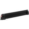 FABBRI Portasci per barre da tetto FABBRI Aluski 5 cod. 6801884
