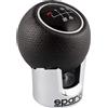 SPARCO POMELLO CAMBIO SPARCO