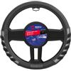 SPARCO Coprivolante universale SPARCO S11 grigio