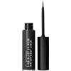 MAC Liquidlast 24H Eye Liner impermeabile