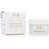 SVR Laboratoire SVR Densitium crema antietà per pelli mature, 50 ml