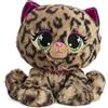 Spin Master GUND GTN GPL 6inPluhs PetsSadieSposton GML, Animali giocattolo, 3 anni
