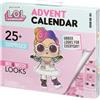 MGA Sorpresa L.O.L.! Calendario dell'Avvento 2022