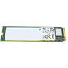 SK Hynix Sk Hinyx Bc901 Ssd M.2 Nvme Pcie 4.0 256gb 2280 Gen 4 Disco Stato Solido Pc Ps5