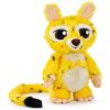 The Other Barrado - Marsupilami, versione live-action - Peluche, 30 cm