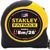 Stanley Metro a nastro, FMHT33866