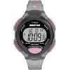 Timex Ironman Essential 30 Luxe TW2W17400 - Orologio da donna da 34 mm con cinturino in poliuretano