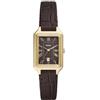 Fossil Raquel Orologio per donna, Movimento al quarzo con cinturino in acciaio inossiperbile o in pelle
