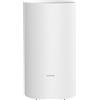 Xiaomi Smart Dehumidifier Lite, Deumidificatore intelligente
