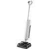 Xiaomi Truclean W30 Pro Wet Dry Vacuum, 3 in 1: Aspirazione, Pulizia e Lavaggio