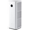 Xiaomi Smart Air Purifier Max Bianco, Purificatore d`aria