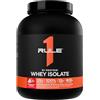 Rule 1 Proteins Rule1 R1 Protein Strawberries & Crème 2280 g