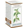 VEGETAL PROGRESS GLYCE-BAS 80 TAV