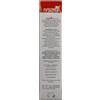 Abbe'roland srl REUME' GEL 100ML