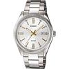 Casio Orologio CASIO Collection MTP-1302D-7A2