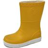 BOATILUS smelly welly Boatilus Seals Stivali Antipioggia Bambini, Galosce, Stivali da Giardino - 100% Impermeabili, in Gomma Profumata, antiscivolo