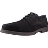 Geox U4658a 00022