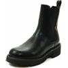 Levi's - BOTTINO per: donna