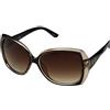 Jessica Simpson J5234 Occhiali Donna (Pacco da 1)